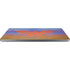 Wonder Woman 1984 (2020) Rainbow Chevron Logo Universal Laptop 13in (10.6 x 7.6in) Skin