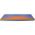 Wonder Woman 1984 (2020) Rainbow Chevron Logo Universal Laptop 16in (13 x 9.4in) Skin