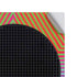 Wonder Woman 1984 (2020) Rainbow Chevron Logo Xbox Series S Console Skin