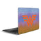 Wonder Woman 1984 (2020) Rainbow Chevron Logo Zenbook UX305FA 13.3in Skin
