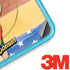 DC Comics Wonder Woman Ready to Fight Nintendo 2DS XL (2017) Skin