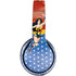 DC Comics Wonder Woman Ready to Fight Beats Solo Pro Skin