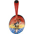 DC Comics Wonder Woman Ready to Fight Bose Noise Cancelling Headphones 700 Skin