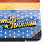 DC Comics Wonder Woman Ready to Fight Dell Vostro Skin