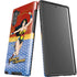 DC Comics Wonder Woman Ready to Fight Galaxy Note 10 Pro Case