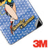 DC Comics Wonder Woman Ready to Fight Galaxy Note 8 Skin