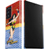 DC Comics Wonder Woman Ready to Fight Galaxy Note20 Ultra 5G Lite Case