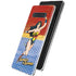 DC Comics Wonder Woman Ready to Fight Galaxy S10 Plus Skin