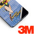 DC Comics Wonder Woman Ready to Fight Galaxy S10e Skin