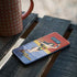 DC Comics Wonder Woman Ready to Fight Galaxy S10e Skin