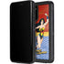 DC Comics Wonder Woman Ready to Fight Galaxy S20 Plus Waterproof Case
