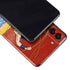 DC Comics Wonder Woman Ready to Fight Galaxy S21 Plus 5G Skin