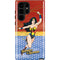 DC Comics Wonder Woman Ready to Fight Galaxy S22 Ultra Pro Case