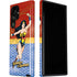 DC Comics Wonder Woman Ready to Fight Galaxy S22 Ultra Pro Case