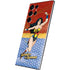 DC Comics Wonder Woman Ready to Fight Galaxy S22 Ultra Skin