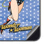 DC Comics Wonder Woman Ready to Fight Galaxy S23 FE Skin