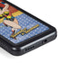 DC Comics Wonder Woman Ready to Fight Galaxy S23 Plus Waterproof Case