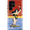 DC Comics Wonder Woman Ready to Fight Galaxy S24 Ultra Impact Case