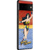 DC Comics Wonder Woman Ready to Fight Google Pixel 6 Pro Skin