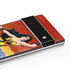 DC Comics Wonder Woman Ready to Fight Google Pixel 6 Pro Skin