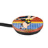 DC Comics Wonder Woman Ready to Fight Google Stadia Controller Skin
