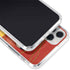 DC Comics Wonder Woman Ready to Fight iPhone 11 Pro Clear Case