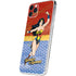 DC Comics Wonder Woman Ready to Fight iPhone 11 Pro Max Skin