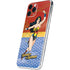 DC Comics Wonder Woman Ready to Fight iPhone 11 Pro Skin