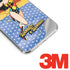 DC Comics Wonder Woman Ready to Fight iPhone 11 Pro Skin
