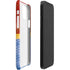 DC Comics Wonder Woman Ready to Fight iPhone 12 Mini Lite Case