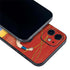 DC Comics Wonder Woman Ready to Fight iPhone 12 Mini Skin