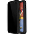 DC Comics Wonder Woman Ready to Fight iPhone 12 Mini Waterproof Case