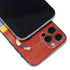 DC Comics Wonder Woman Ready to Fight iPhone 12 Pro Skin