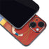 DC Comics Wonder Woman Ready to Fight iPhone 14 Plus Skin