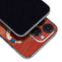 DC Comics Wonder Woman Ready to Fight iPhone 14 Pro Max Skin