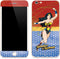 DC Comics Wonder Woman Ready to Fight iPhone 6/6s Plus Skin
