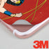 DC Comics Wonder Woman Ready to Fight iPhone 8 Skin