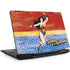DC Comics Wonder Woman Ready to Fight Legion Y720 Skin