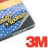 DC Comics Wonder Woman Ready to Fight Notebook 9 Pro 13in (2017) Skin