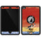DC Comics Wonder Woman Ready to Fight Otterbox Defender iPad Skin