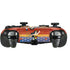 DC Comics Wonder Woman Ready to Fight PlayStation Scuf Vantage 2 Controller Skin