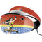 DC Comics Wonder Woman Ready to Fight PlayStation VR2 Skin