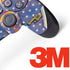 DC Comics Wonder Woman Ready to Fight PS4 Controller Skin