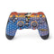 DC Comics Wonder Woman Ready to Fight PS4 Pro/Slim Controller Skin