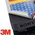 DC Comics Wonder Woman Ready to Fight PS4 Slim Skin