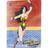 DC Comics Wonder Woman Ready to Fight PS5 Digital Edition Console Skin