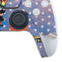 DC Comics Wonder Woman Ready to Fight PS5 Controller Skin