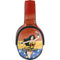 DC Comics Wonder Woman Ready to Fight Skullcandy Venue Skin