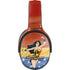 DC Comics Wonder Woman Ready to Fight Skullcandy Venue Skin