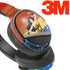 DC Comics Wonder Woman Ready to Fight Skullcandy Venue Skin